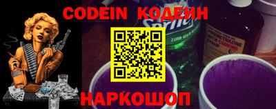 МДПВ Кингисепп