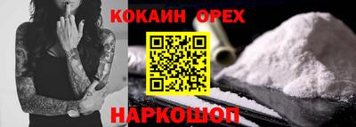 МДПВ Кингисепп