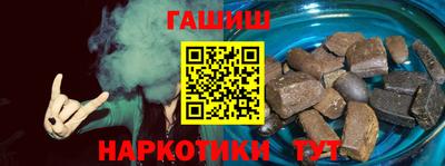 МДПВ Кингисепп